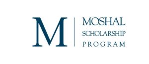 Moshal Scholarship